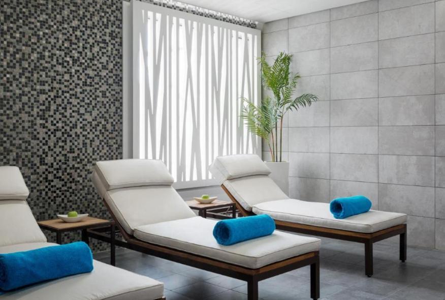 Casa Diora Hotel Τζέντα Εξωτερικό φωτογραφία